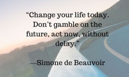 169c90c3bcac5ea30af5d40a3b85d3d8