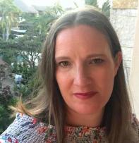 28782650_10215338339194090_6817743803345010688_n